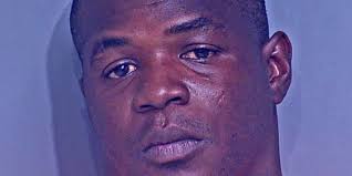 Man charged with child sex abuse fights with Baldwin County deputies over  gun