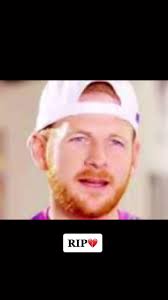 RIP garret from dude perfect