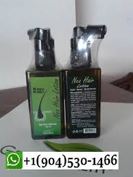 Neo hair lotion how to use. 120ml Neo Hair Lotion Hair Root Hair Beard Sideburns Longer Herbs100 Id 11403314 Buy United States Neo Hair Lotion Ec21