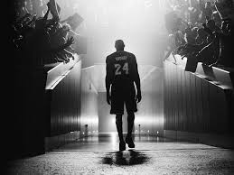 Download and use 30,000+ desktop wallpaper stock photos for free. Kobe Bryant And Gigi Bryant Wallpapers Wallpaper Cave