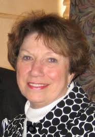 Ann Marie Gilleran Obituary