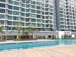Shah alam, maybank shah alam section 14, waktu operasi maybank shah alam, swift code maybank shah klinik di shah alam: Seksyen 14 Shah Alam