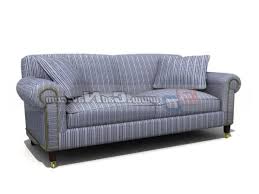 Designs range from traditional and classic to contemporary and modern. Grey Fabric Material Couple Sofa Free 3d Model 3ds Max Vray Open3dmodel 202315