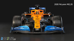 Mclaren has become the first team to reveal its formula 1 car for 2021, as it returns to mercedes power for the first time in seven years. Interactive Compare The New Mclaren Mercedes Mcl35m With Last Year S Car Racefans