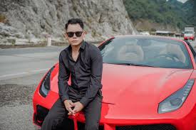 Đọc báo tin tức online việt nam & thế giới nóng nhất trong ngày về thể thao, thời sự, pháp luật, kinh doanh Ca SÄ© Le Báº£o Binh Noi Gi Khi Bá»‹ Tá»' Vay Ná»£ Tiá»n Tá»· Khong Tráº£