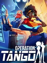 Tango card makes it easy to send gift card rewards and incentives to drive consumer, employee, and research engagement. Operation Tango Pc Steam Gift Europe G2a Com