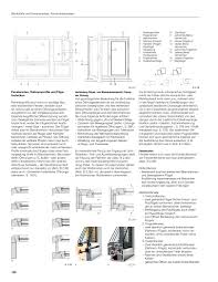 Atlas Gebaudeoffnungen By Detail Issuu