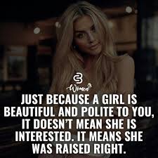 Inspirational Inspiredaily Inspired Hardpaysoff Hardwork Motivation Determination Woman Quotes Classy Quotes Attitude Quotes For Girls