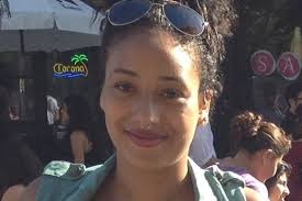 Fundraiser for Taryn Jackson by BRYTTANI SMITH : Taryn's Senior Year