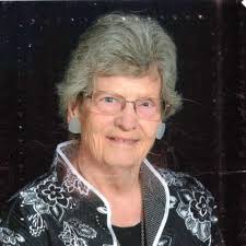 Obituary, Visitation & Funeral Information