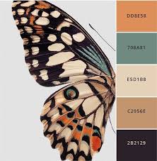 Brand Better 12 Modern Color Palettes To Steal Itu2019s Not Always So Easy Pic Homedecor Decor Decor Modern Color Palette Brand Color Palette Modern Colors