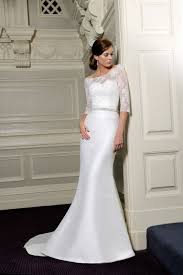 Margaret Moreland Wedding Dress Sell My Wedding Dress Online Sell My Wedding Dress Ireland Buy And Sell Wedding Dresses Ireland Sell My Wedding Dress Dresses Online Wedding Dress
