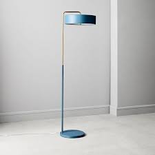 Library Floor Lamp Floor Lamp Modern Floor Lamps Lamp