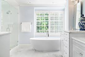 See more ideas about bathrooms remodel, bathroom design, bathroom decor. How Does A Bathroom Remodel Cost Sea Pointe Construction