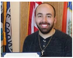 The Anthony Family Foundation for Autism Support