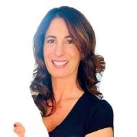 200+ "Bonica" profiles