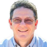 20+ "Dennis Reece" profiles