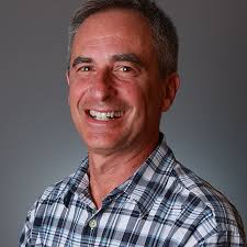 Volunteer Leadership Awards