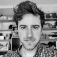 800+ "Brun" profiles