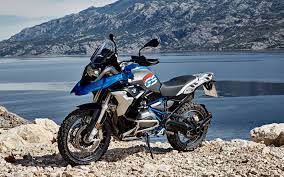 Download Wallpapers Bmw R 1200 Gs 4k 2018 Bikes Adventure Bikes Offroad Bmw R Series German Motorcycles Bmw Besthqwallpapers Com Adventure Bike Bmw Adventure Bike New Bmw