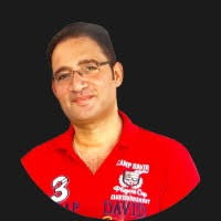 100+ "Sherif Osman" profiles