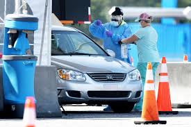 Maybe you would like to learn more about one of these? Free Rapid Covid 19 Testing Available To Duval Students Mayor Announces