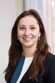 Armed Groups and International Law