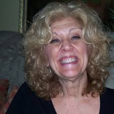 Dr. Lawrence Thacker Jr. PhD., PME., M.ASCE