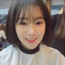 Testul conține 12 enunțuri lacunare, pe care copilul trebuie să le completeze cu ortograma corespunzătoare. Sá»± Tháº­t Báº¥t Ngá» Ä'áº±ng Sau Mai Toc Ngáº¯n Gay Sá»'t Mxh Cá»§a Irene