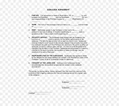 Landlord and tenant formally extend this texas lease agreement in writing or create and execute a new, written, and signed texas lease agreement; Home Cartoon Png Download 612 789 Free Transparent Rental Agreement Png Download Cleanpng Kisspng