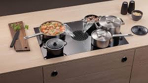 Check spelling or type a new query. Bora Extractor Hoods And Cooktops