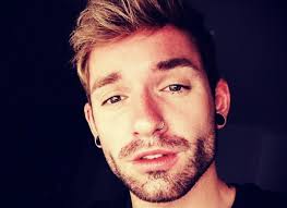 Hat die aidaluna ihn an bord lassen dürfen? Singer Daniel Kublbock Commits Suicide By Jumping From Aida Cruise Ship Off The Coast Of Canada Queerty
