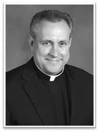 CHURCH OF THE EPIPHANY