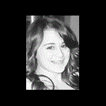 Samantha Ewertz Obituary