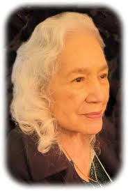 Angelita Bustamante Campos Obituary (2025)