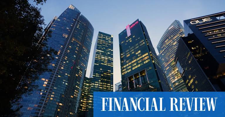 AI startup that automates junior bankers' grunt work targets Sydney as it hires across Asia-Pacific hubs