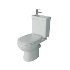 Find the other picture or article about leroy merlin wc suspendu here. 8 Idees De Wc Avec Lavabo Integre Lave Main Wc Lavabo Deco Toilettes