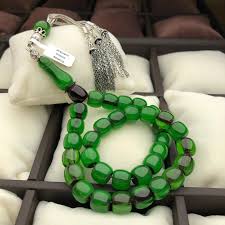 Yandim Yandim Yine Yandim Cubuk Malzemenin Zirvesi Sikma Kehribar Inci Tasli Full Gumus Kamci Yh376 299 Tl Orjinallik Sertifik 2020 Gumus Urunler Inciler