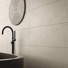 wellnessoase wandgestaltung treppenfliesen fliesen