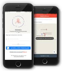 Uber For Cleaners Uber For House Cleaning Uber For Maids On Demand House Cleaning Uberdoo Com