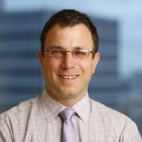 Nick Gabor Email & Phone Number