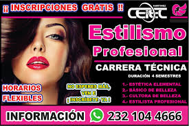 CETEC martinez carreras y diplomados