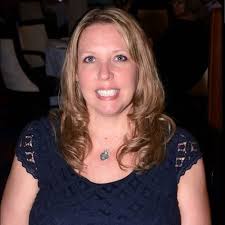 Tricia Walter Meyer (@sunshinetricia) • Instagram photos and videos