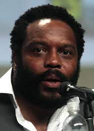 Coleman, who was cremated weeks after his death, left multiple wills, although a note handwritten by coleman days after his 2007 marriage names price his sole heir. Chad Coleman Wikipedia