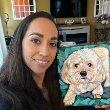 Alma De Leon Rocha (@almarochaart) • Instagram photos and videos