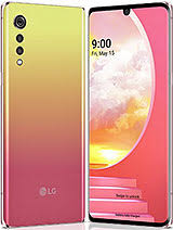 Unlock lg tracfone 6 credits (6 usd) l15g+l21g+l33l+l43g+l96g (maybe others if you can root). Lg Velvet 5g Full Phone Specifications