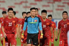 Bước ngoặt của ngành điện việt nam 38 phút trước. Keo Nha Cai 188bet Tráº­n U20 Viá»‡t Nam Vs U20 Phap