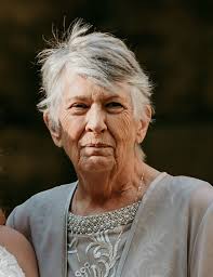 Obituary information for Sandra K. Hare