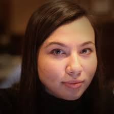 Chris Hoefer Email & Phone Number