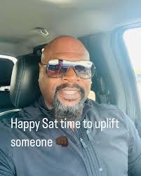 Earl Diamond (@earl.diamond) • Instagram photos and videos